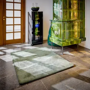 Rugs Max & Moritz - Wunschmaß-Teppiche Luana 1, Farbe 4H34 Rugs Max & Moritz - Luana 1, Farbe 4H34 Teppiche nach Maß