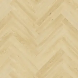 Essence 55 - Cool Oak Classical zum Kleben