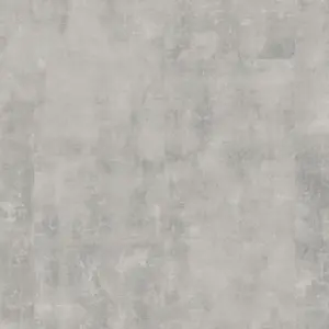iD Click Ultimate 70 - NATURALS -Patina Concrete - Light Grey zum Klicken