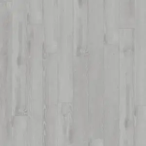 iD Click Ultimate 70 - CLASSICS - Scandinavian Oak - Medium Grey zum Klicken