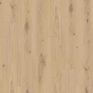 iD Click Ultimate 70 - AUTHENTICS - Delicate Oak - Almond zum Klicken