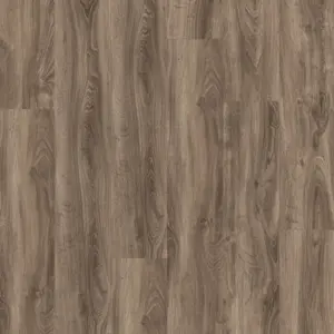 iD Click Ultimate 70 - CLASSICS - English Oak - Brown zum Klicken