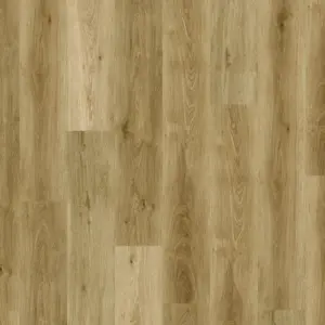 iD Evolution - Chambord Oak HONEY zum Kleben