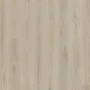 iD Evolution Rigid Home - Highland Oak BEIGE zum Kleben