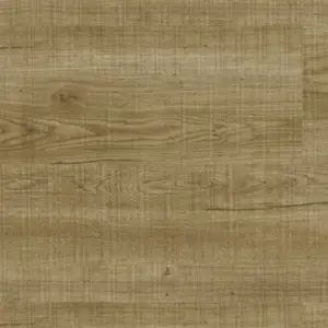iD Inspiration Loose-Lay - Sawn Oak BROWN Loose Lay