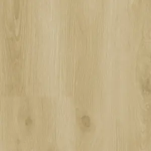 iD Square Loose-Lay - Brook Oak BEIGE Loose Lay