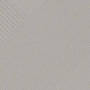 iD Square Loose-Lay - Vellum LIGHT GREY Loose Lay