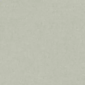 iD Square Loose-Lay - Chambray SAGE GREEN Loose Lay