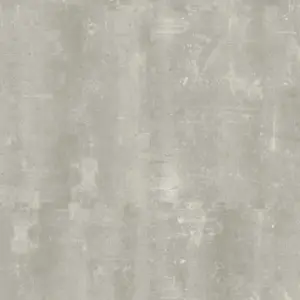 iD Tilt - Composite COOL GREY Loose Lay