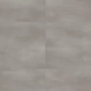 iD Inspiration Loose-Lay - Beton LIGHT GREY Loose Lay
