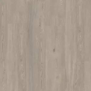 iD Inspiration Loose-Lay - Living Oak GREY Loose Lay
