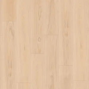 AUTHENTICS - Pearl Oak - Dune zum Klicken