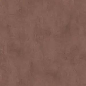 CLASSICS - Oxide - Copper zum Klicken