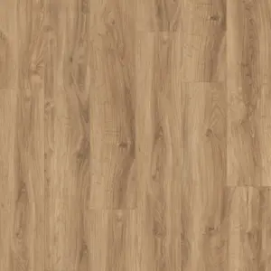 CLASSICS - English Oak - Natural zum Klicken