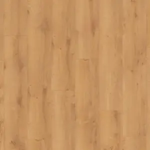 CLASSICS - Rustic Oak - Warm Natural zum Klicken