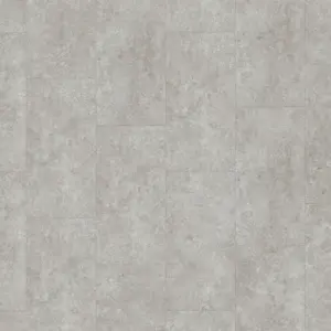 CLASSICS - Rock - Grey zum Klicken