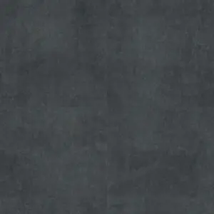 iD Click Ultimate 55 - CLASSICS - Polished Concrete - Graphite zum Klicken