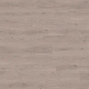 Wineo 1500 wood L Durban Oak Taupe - PL15003WL - Designboden zum Kleben Wineo 1500 wood L zum Kleben - Durban Oak Taupe zum Kleben