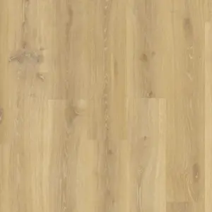 Quick-Step CRH3180
