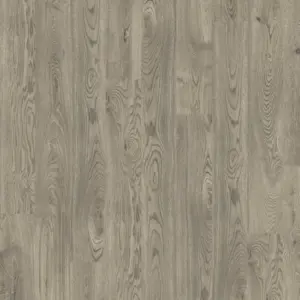Aware Collection - Jasper Designboden zum Klicken