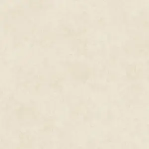 Bioboden PURLINE Design 33 - Stein beige  Designboden zum Kleben