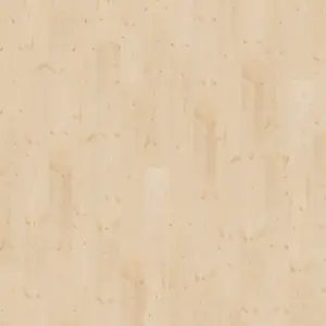 Wineo 1000 Purline Bioboden, Wineo 1000 wood L zum Kleben - Natural Pine Beach Designboden zum Kleben