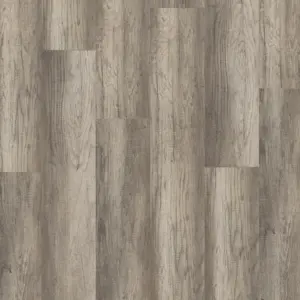 Corelan plus Design-Korkboden HDF - Eiche Veracruz Korkboden zum Klicken