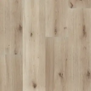 Cortica Design-Korkboden KF - Jura Eiche Korkboden zum Kleben