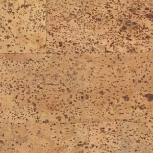 Sombra Kork - Capri 65 lackiert HC Korkboden zum Klicken