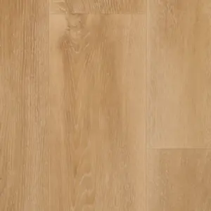 Primetex - COGNAC SCANDI OAK 2-Meter Breit PVC-Boden