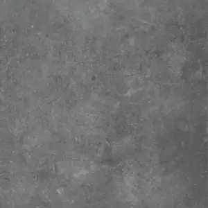 Primetex - LEONE ANTHRACITE 2-Meter Breit PVC-Boden