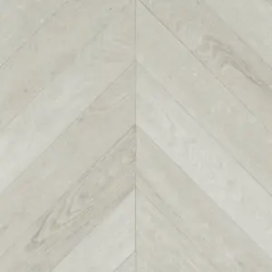 Texline - AZAY LIGHT GREY 4-Meter Breit PVC-Boden