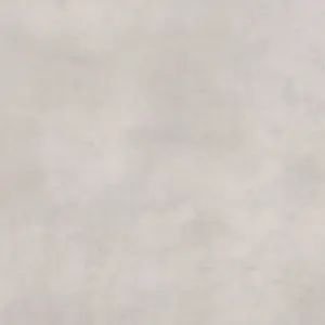 Texline HQR - HARLEM CLEAR 2-Meter Breit PVC-Boden