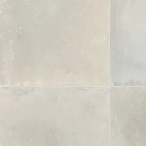 Texline HQR - ETNA CLEAR 4-Meter Breit PVC-Boden