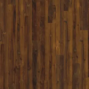 Da Capo Collection - Eiche Unico Fertig-Parkett