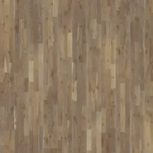 Harmony Collection - Räuchereiche Stone Fertig-Parkett