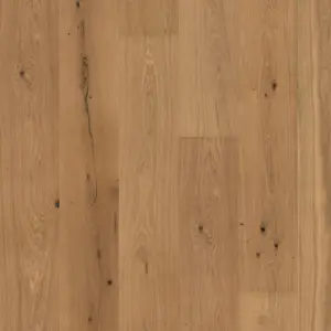 Royal Collection - Eiche Schönbrunn Fertig-Parkett