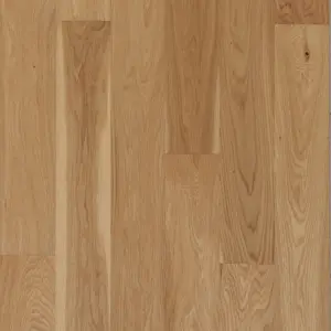 Spirit Unity Collection - Eiche Park Furnier-Parkett