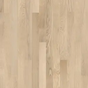 Shade - EICHE AUTHENTIC MIDIPLANK 1 Stab Fertig-Parkett