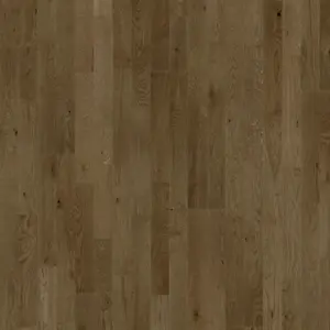 Shade - EICHE ITALIAN BROWN DUOPLANK 2 Stab Fertig-Parkett