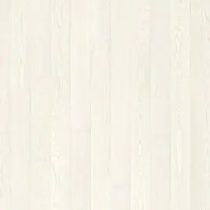 Shade - ESCHE IVORY PLANK 1 Stab Fertig-Parkett