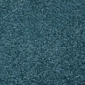 Dorado, Gaia - 75 5-Meter Breit Teppichboden