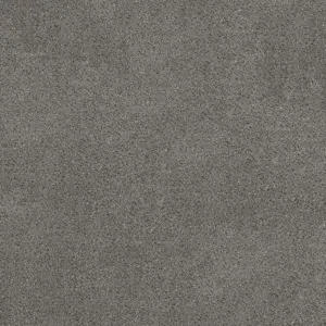 Magma, Maverick Wall to Wall - 97 4-Meter Breit Teppichboden