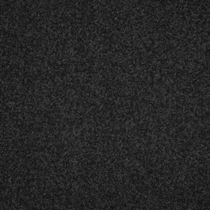 Miracle, Maverick Wall to Wall - 99 4-Meter Breit Teppichboden