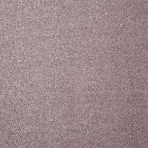 Associated Weavers Varuna, Sedna 17 4-Meter Breit Teppichboden FVRUNTA17400P