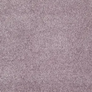 Associated Weavers Yara, Sedna 17 4-Meter Breit Teppichboden FYARATA17400P