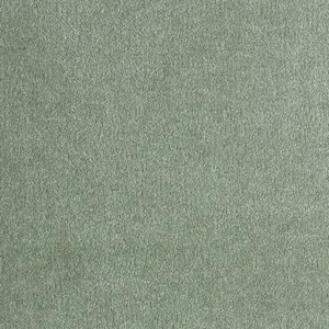 Obsession, Sensualite - 28 5-Meter Breit Teppichboden