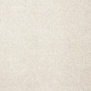Scent, Sensualite - 94 5-Meter Breit Teppichboden