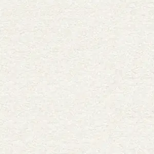 Suspense, Sensualite - 03 4-Meter Breit Teppichboden