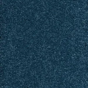 Vibes, Vivendi - 78 4-Meter Breit Teppichboden